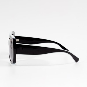 hot sale style designer acetate sunglasses