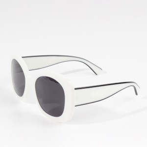 hot sale style designer acetate sunglasses