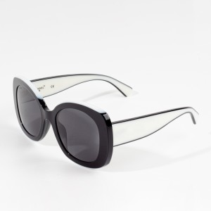 hot sale style designer acetate sunglasses