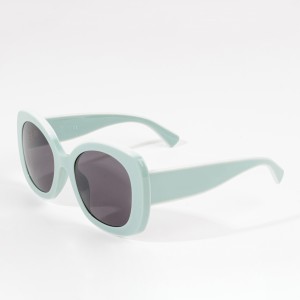 hot sale style designer acetate sunglasses