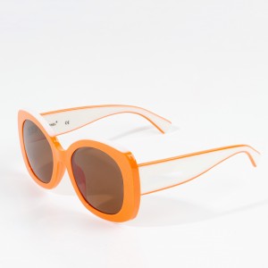 hot sale style designer acetate sunglasses