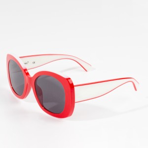 hot sale style designer acetate sunglasses