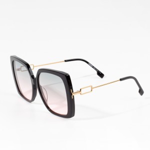 Fashion Sunglasses Retro Brand design