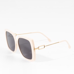 Fashion Sunglasses Retro Brand design