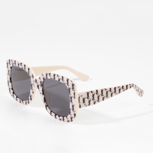 ladies luxury sunglasses designer