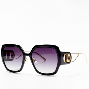 sunglasses Woman Fashion Shades oversized sunglasses