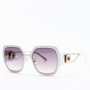 sunglasses Woman Fashion Shades oversized sunglasses