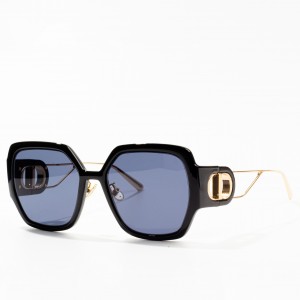 sunglasses Woman Fashion Shades oversized sunglasses