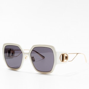 sunglasses Woman Fashion Shades oversized sunglasses