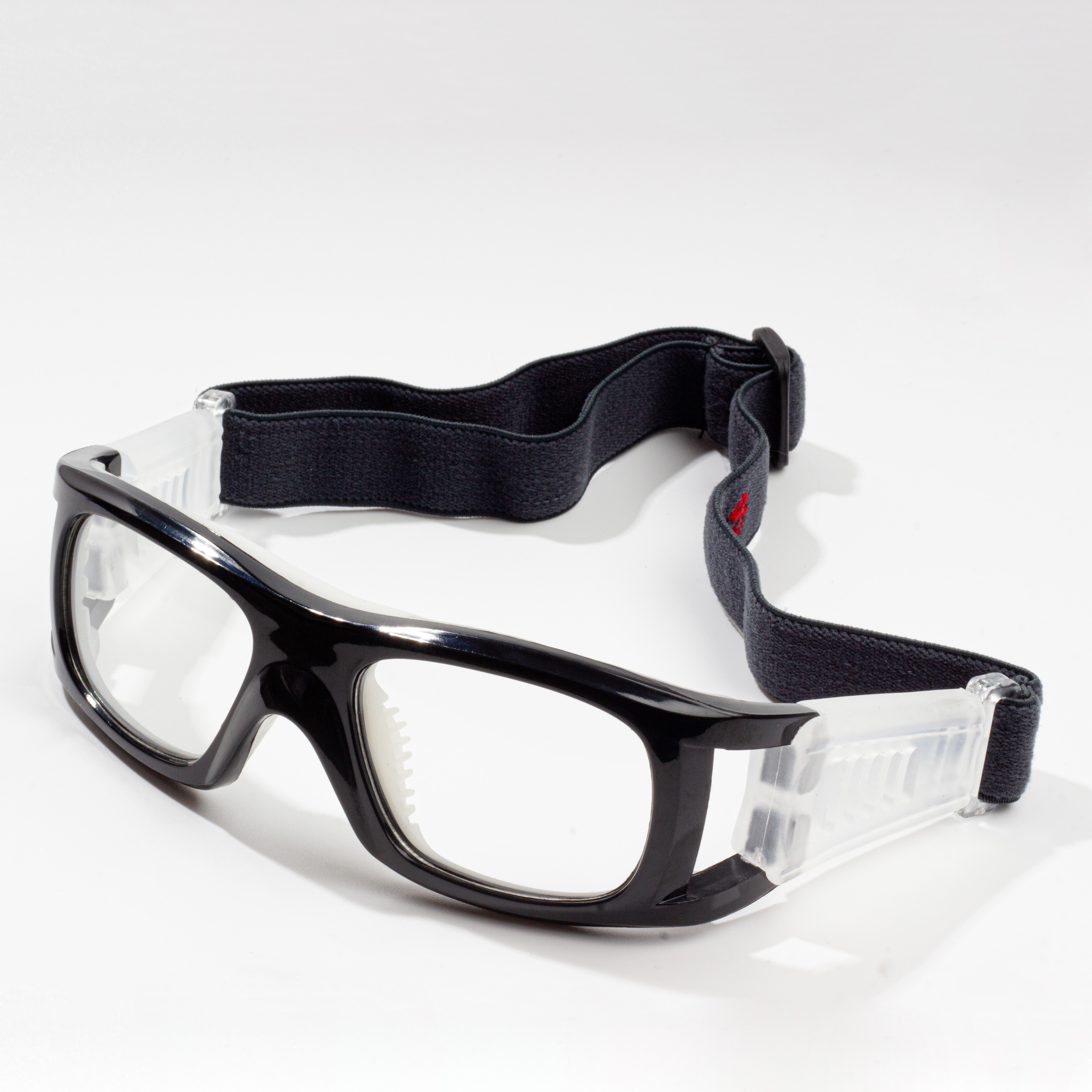 Tshiab tiv thaiv Basketball Glasses Sports Goggles