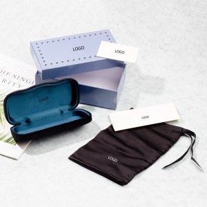 Oakley Sunglasses Case Wholesale Glasses Case