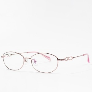 tutus pura titanium vitreola optica