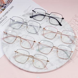 Onise Women eyeglass Irin fireemu