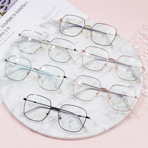 Wholesale New Classic Eyeglass Frames For Women