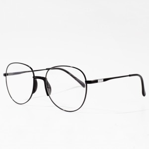 design steel eyeglass ozimele