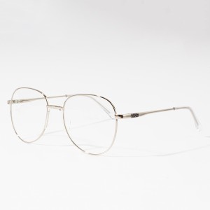 oniru irin eyeglass awọn fireemu