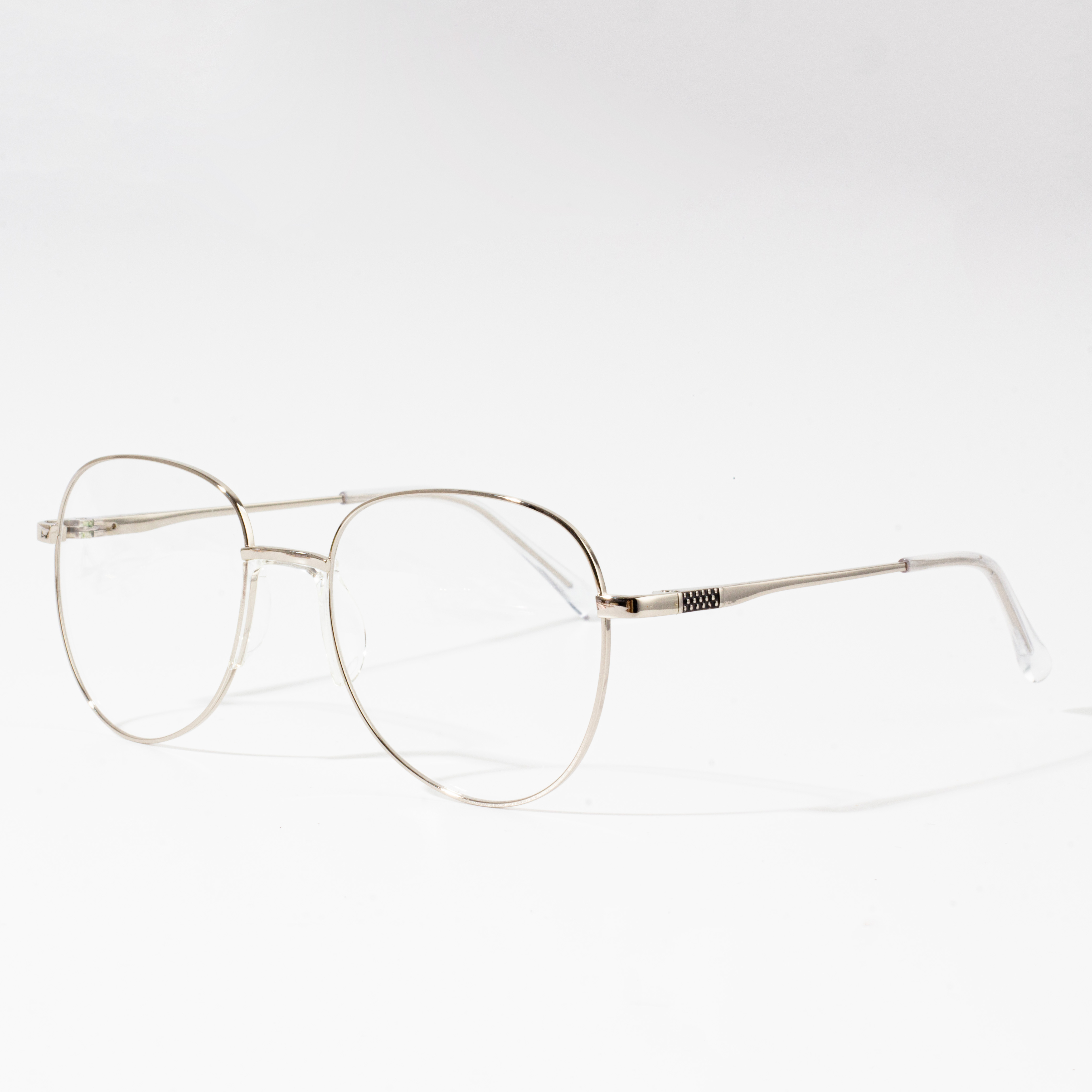 eyeglasses frames for women