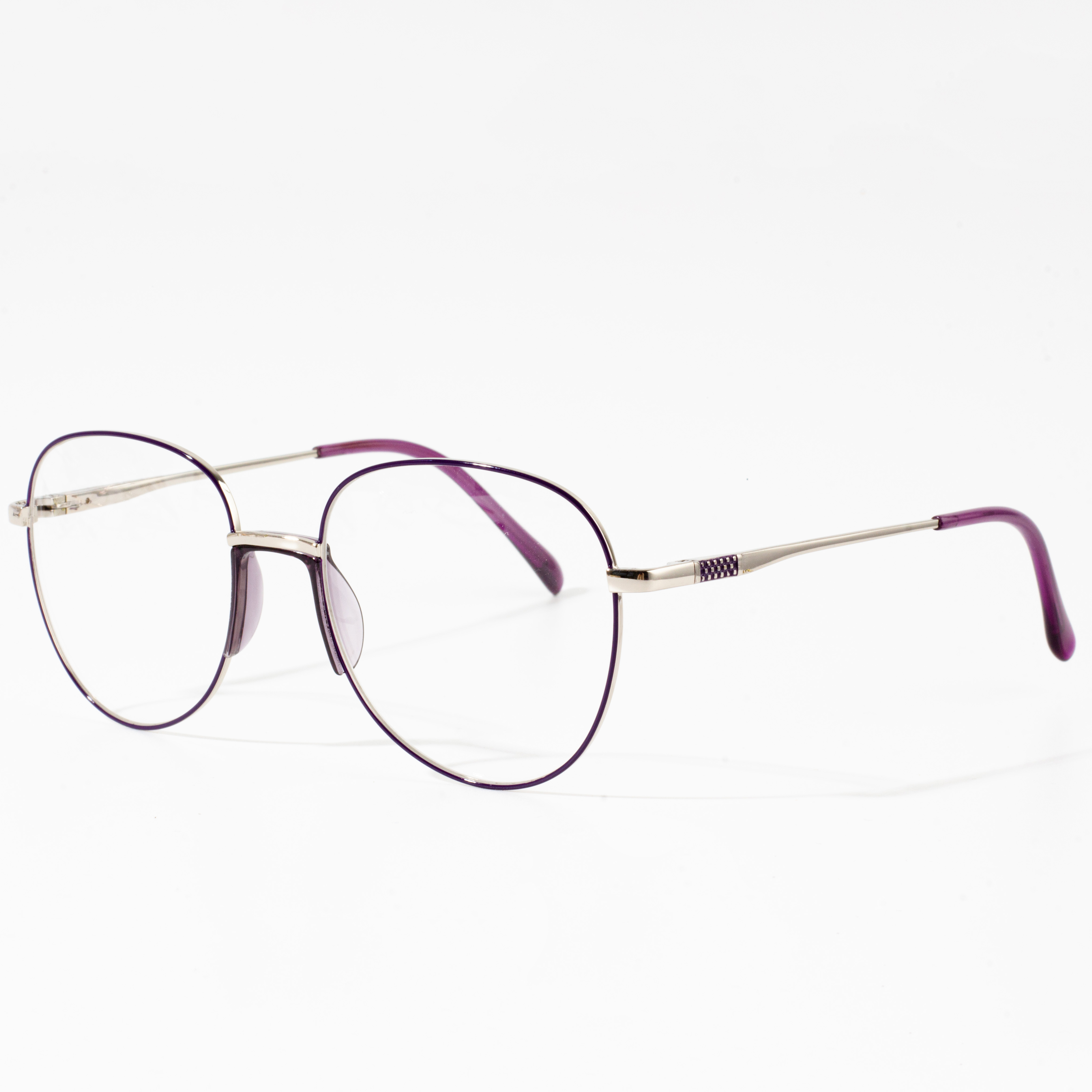 eyeglasses frames for women