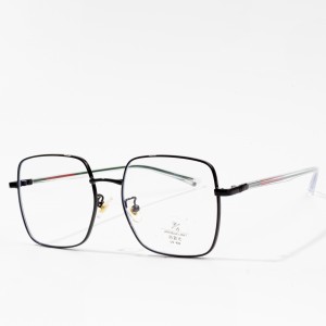 Wholesale New Classic Eyeglass Frames For Women