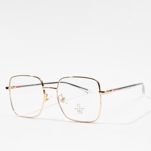 Ambongadiny vaovao Classic Frames ho an'ny vehivavy