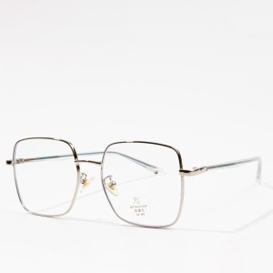 Wholesale New Classic Eyeglass Frames For Women