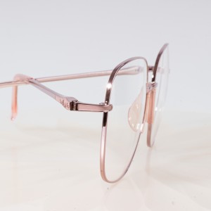 eyeglasses designed retro women