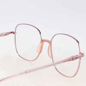 eyeglasses designed retro women