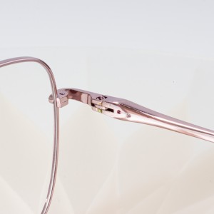 eyeglasses designed retro women