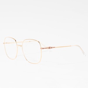 eyeglasses designed retro women