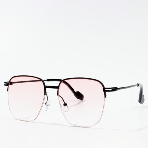 Women Designer eyeglass optical frame