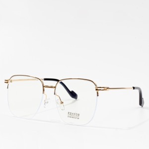 Women Designer eyeglass optical frame