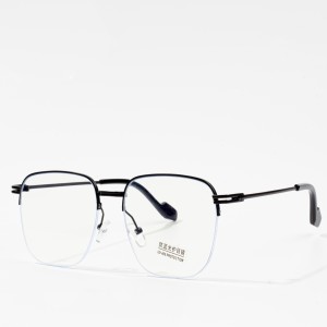 Women Designer eyeglass optical frame