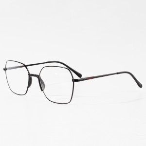 classic Lupum optical eyewear