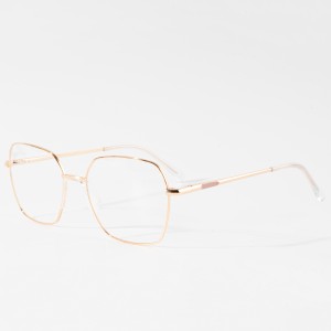 classic Lupum optical eyewear