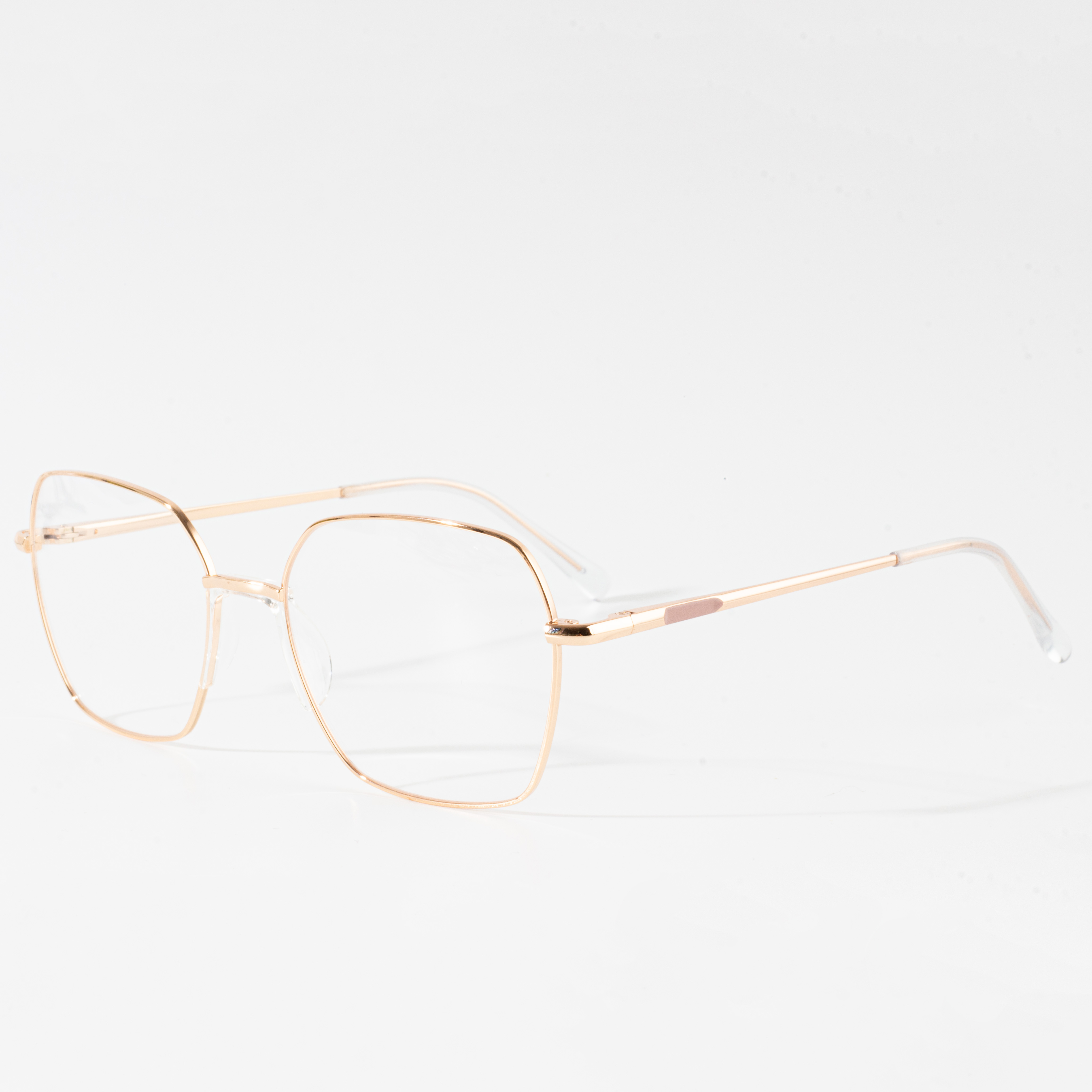 wholesale classic optical eyewear