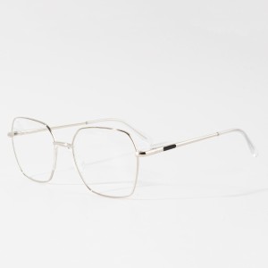 ambongadiny classic optical eyewear