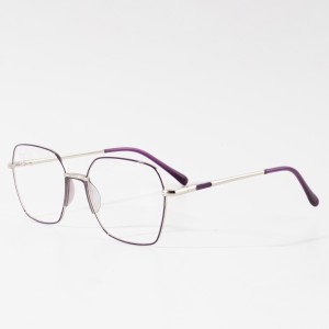 wholesale classic optical eyewear