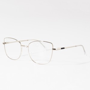 mode groothandel optische frames