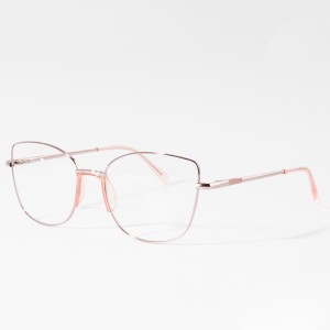 mode groothandel optische frames