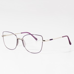 frames optîk wholesale fashion