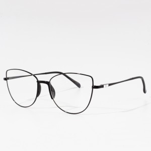 optical women frame china