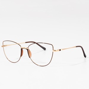 optical women frame china