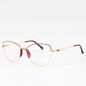 optical women frame china