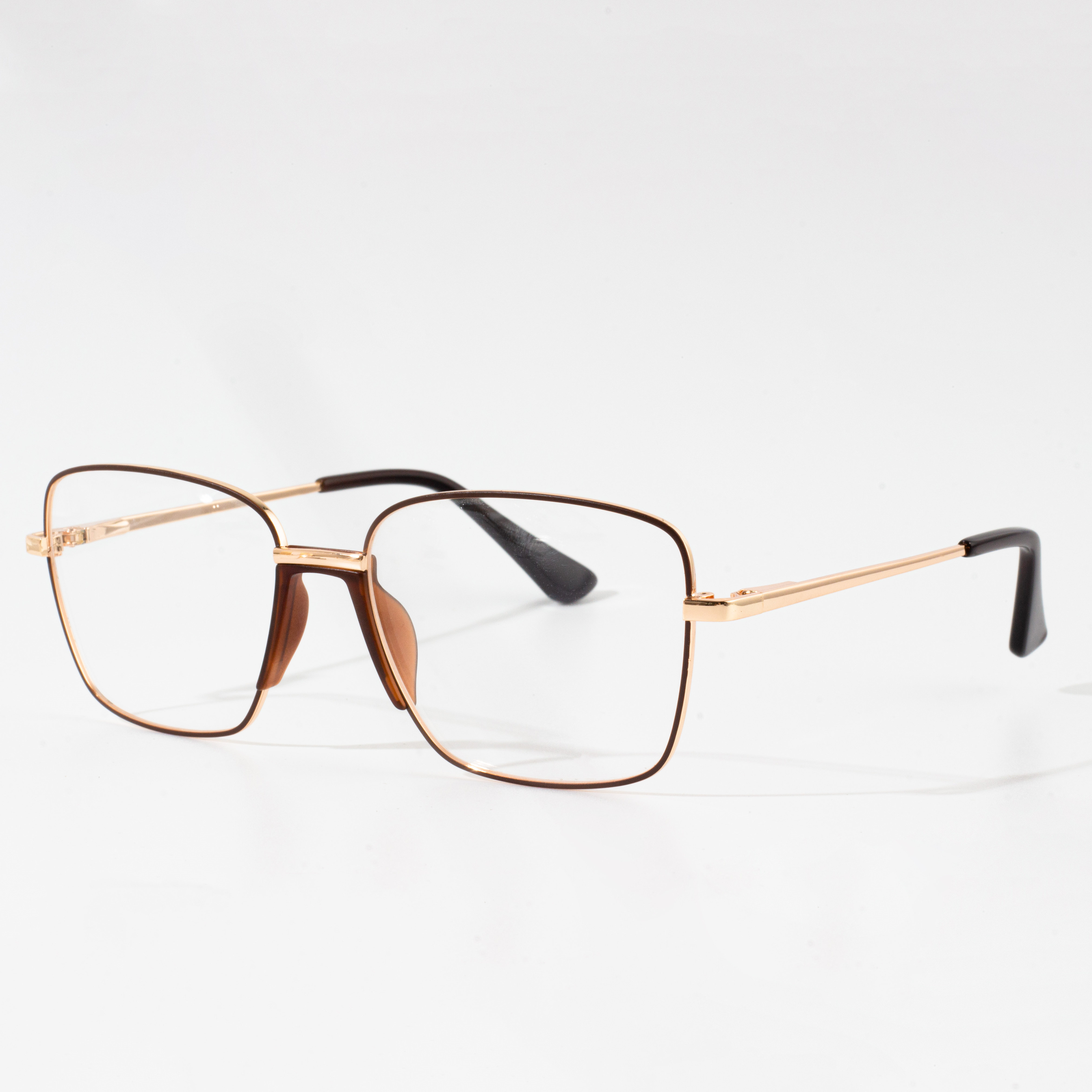 frame eyewear