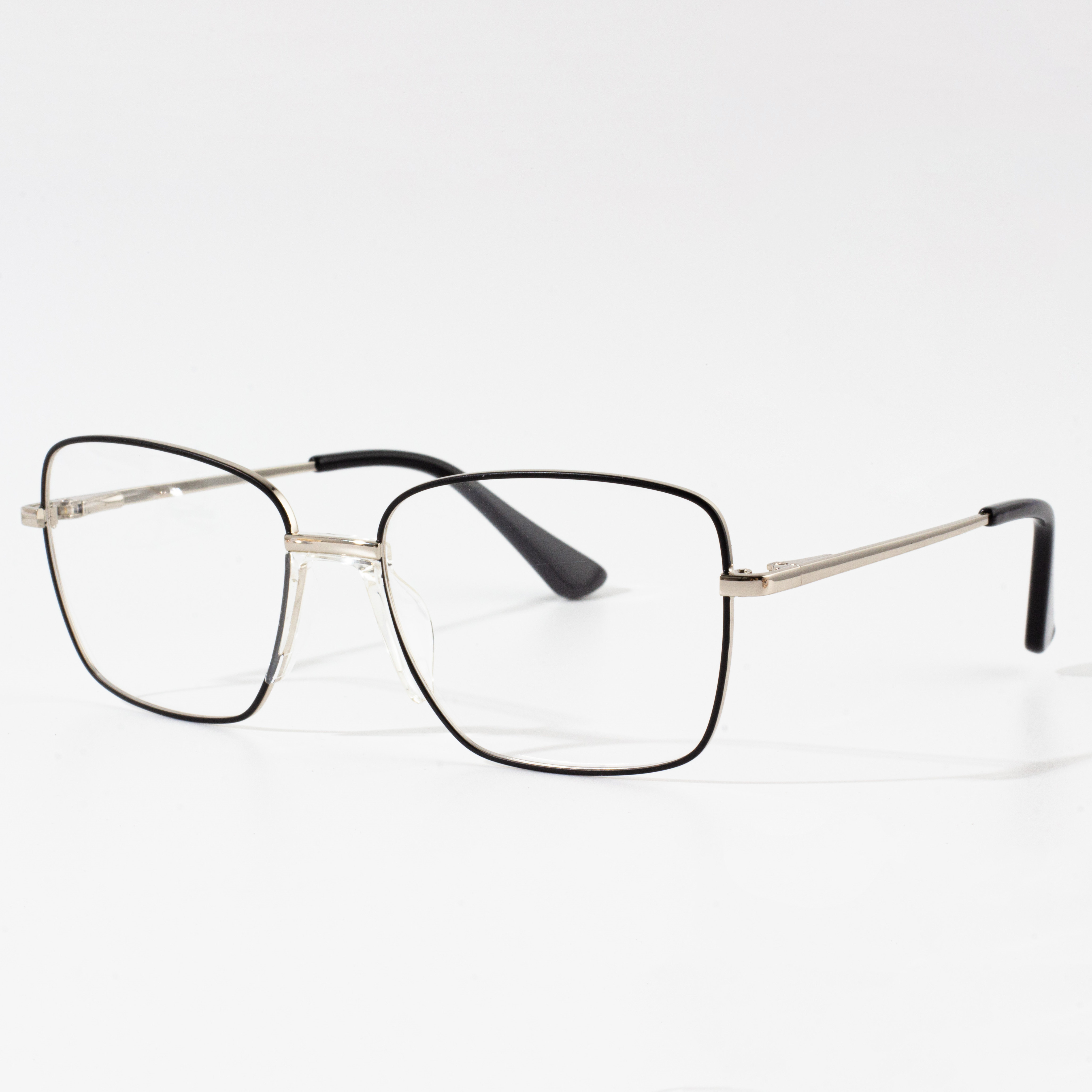 frame eyewear