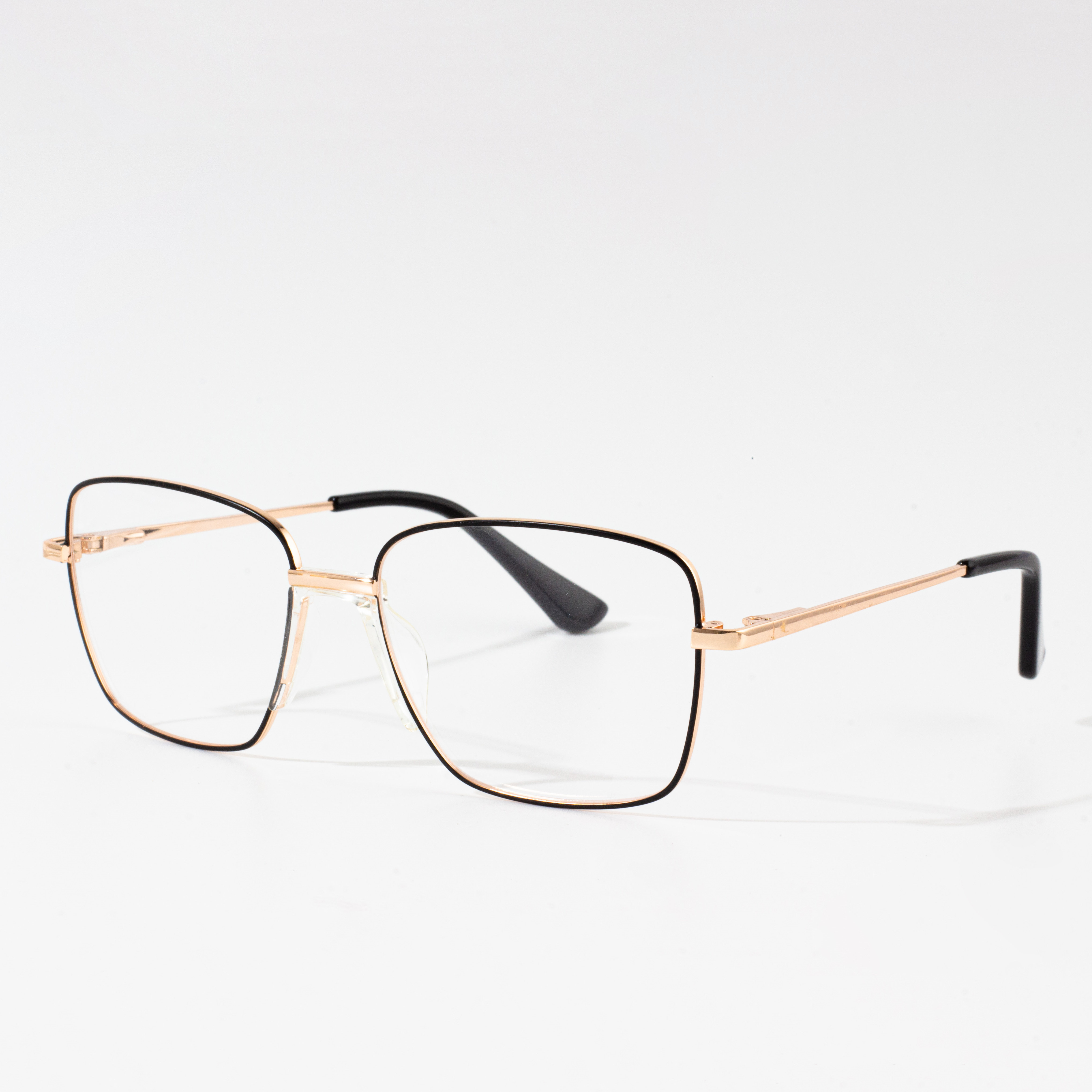 frame eyewear