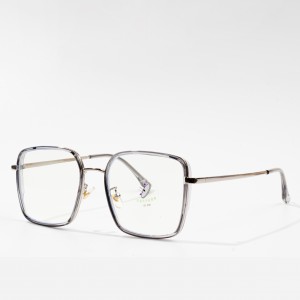 Female costomized Glasses Frame best price