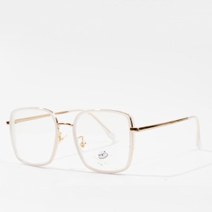 Female costomized Glasses Frame best price