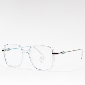 China wholesale optical eyeglasses frame