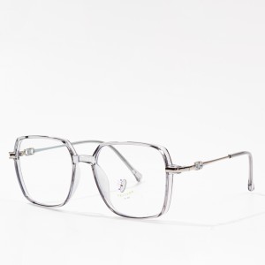 China wholesale optical eyeglasses frame